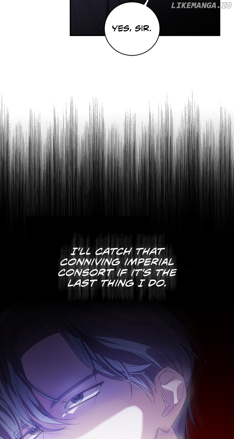 The Wallflower Who Was Proposed to by the Tyrant Chapter 6 - page 78