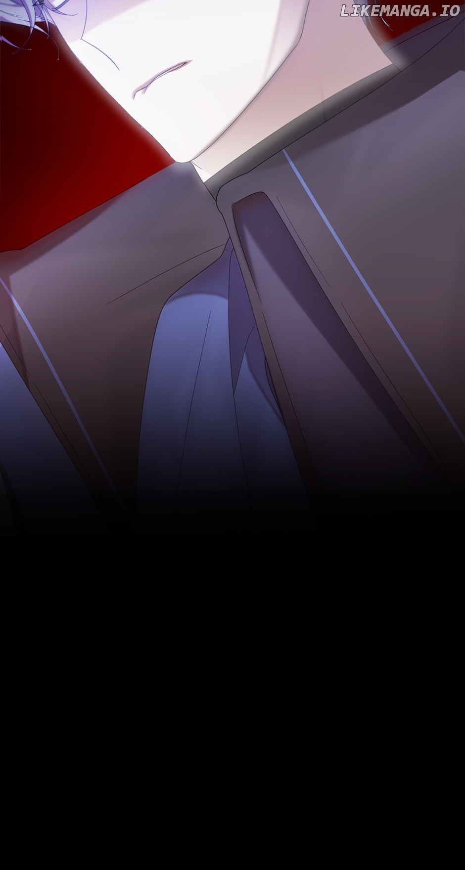 The Wallflower Who Was Proposed to by the Tyrant Chapter 6 - page 79