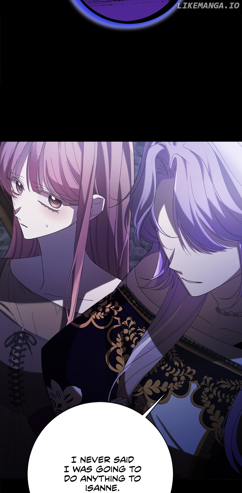 The Wallflower Who Was Proposed to by the Tyrant Chapter 7 - page 10