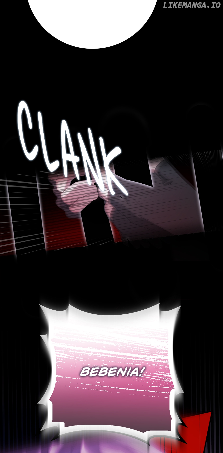 The Wallflower Who Was Proposed to by the Tyrant Chapter 7 - page 11