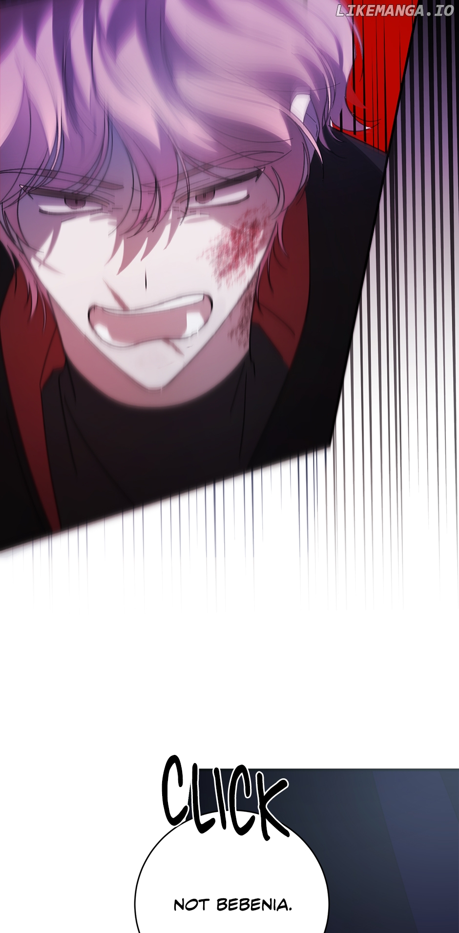 The Wallflower Who Was Proposed to by the Tyrant Chapter 7 - page 12