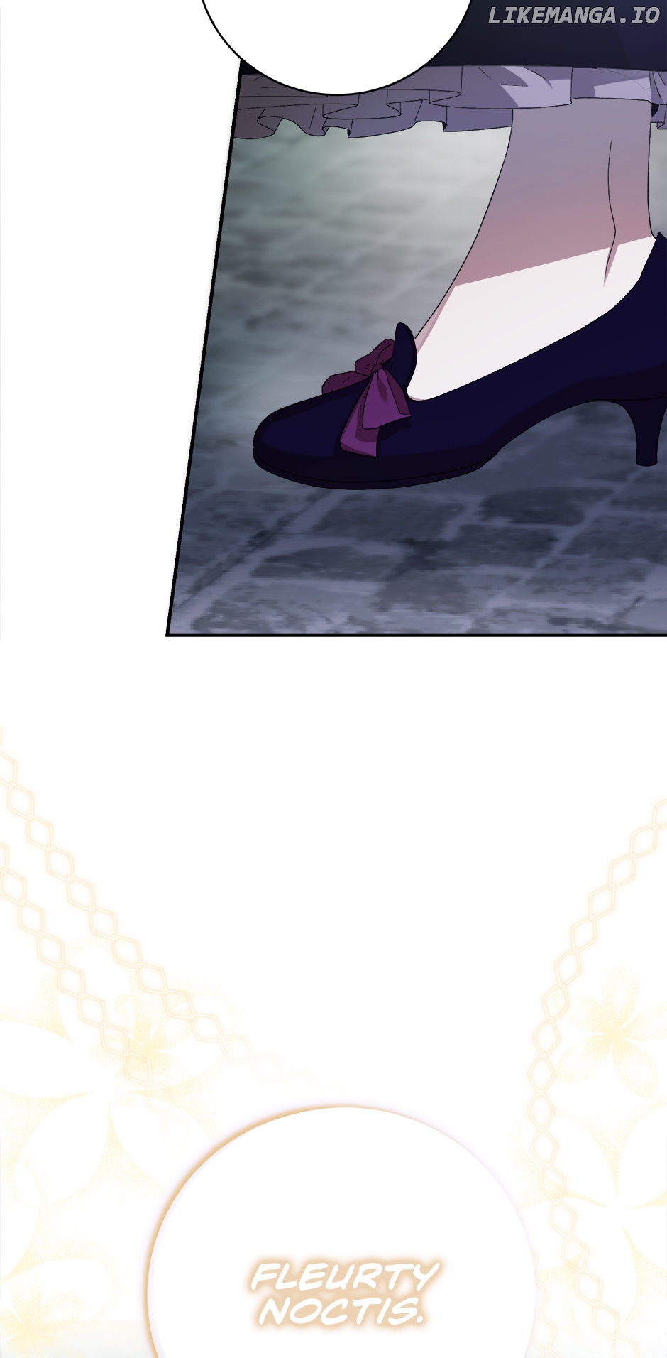 The Wallflower Who Was Proposed to by the Tyrant Chapter 7 - page 13