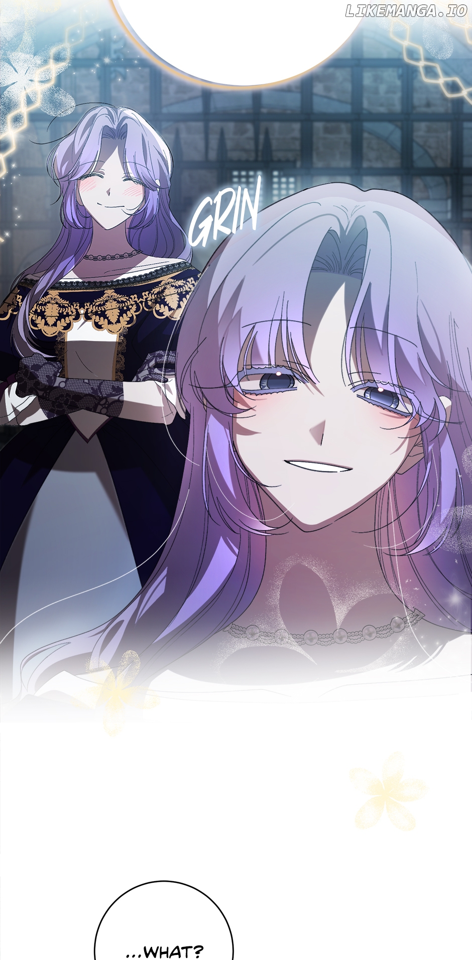 The Wallflower Who Was Proposed to by the Tyrant Chapter 7 - page 14