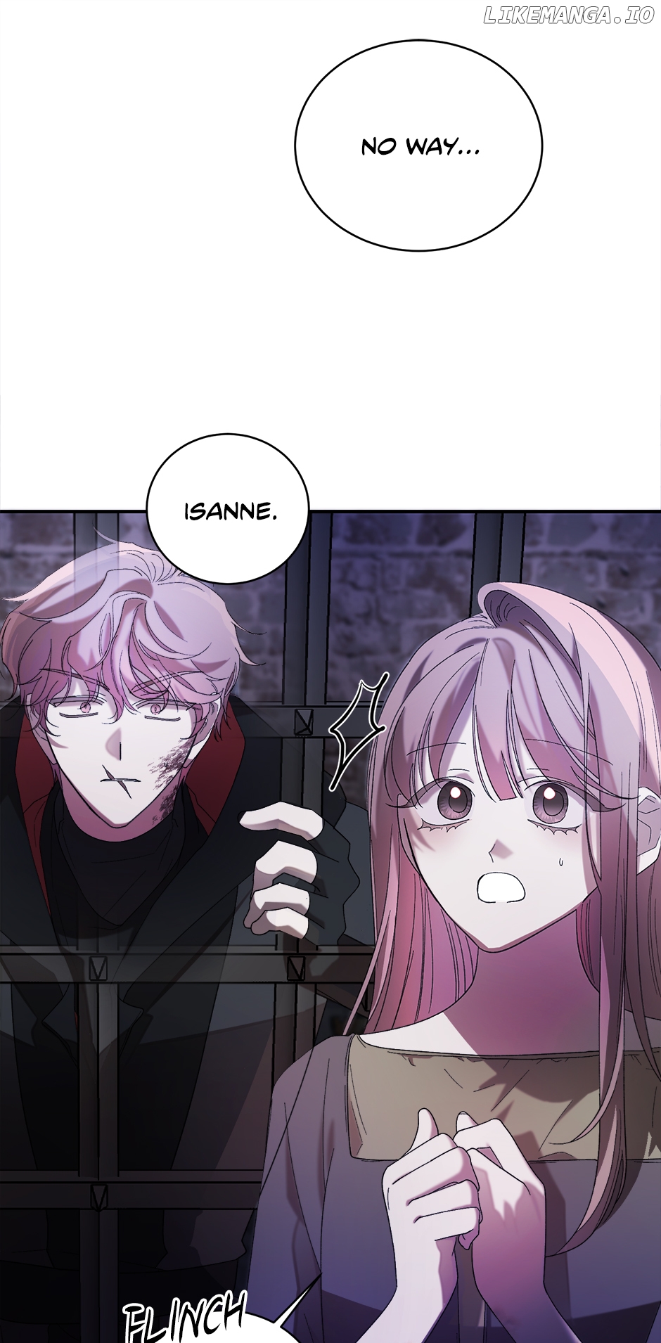 The Wallflower Who Was Proposed to by the Tyrant Chapter 7 - page 16