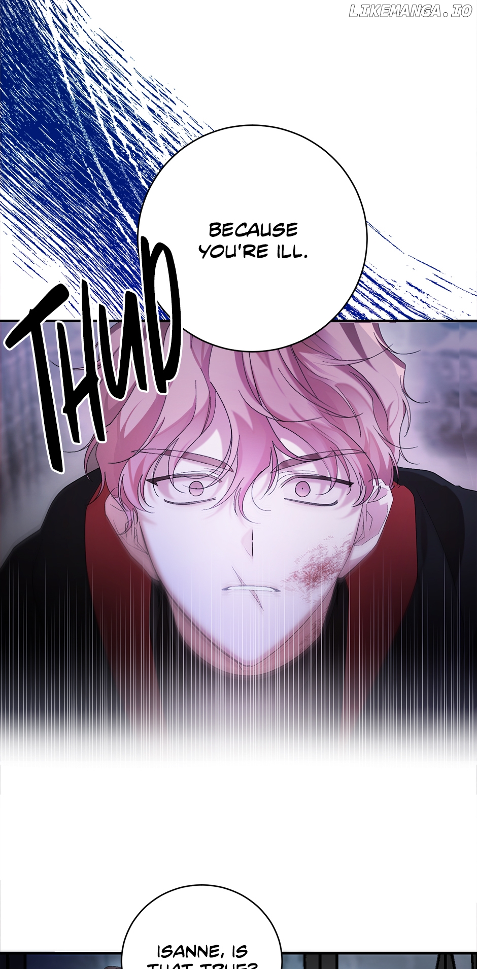 The Wallflower Who Was Proposed to by the Tyrant Chapter 7 - page 19