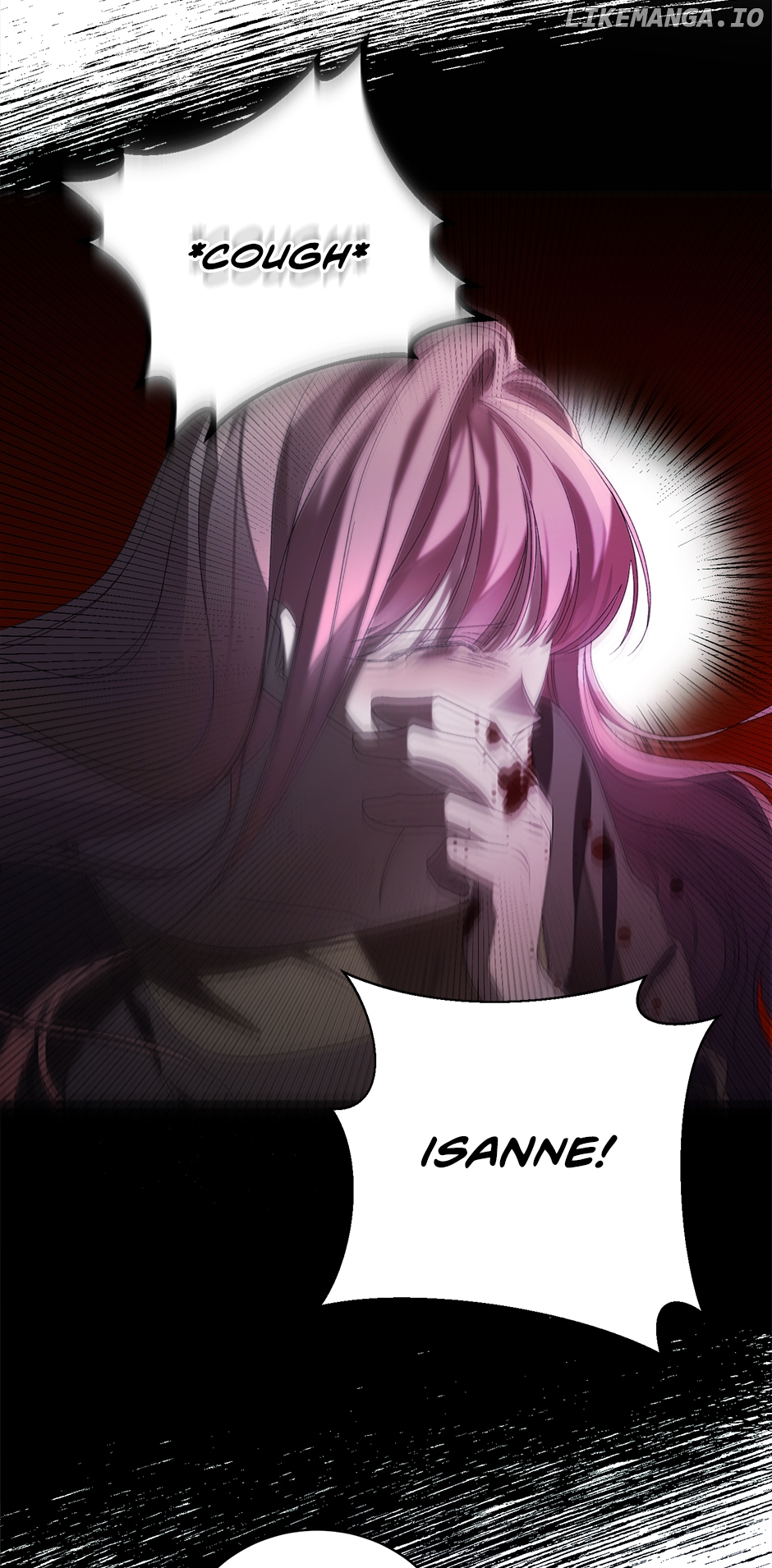 The Wallflower Who Was Proposed to by the Tyrant Chapter 7 - page 21