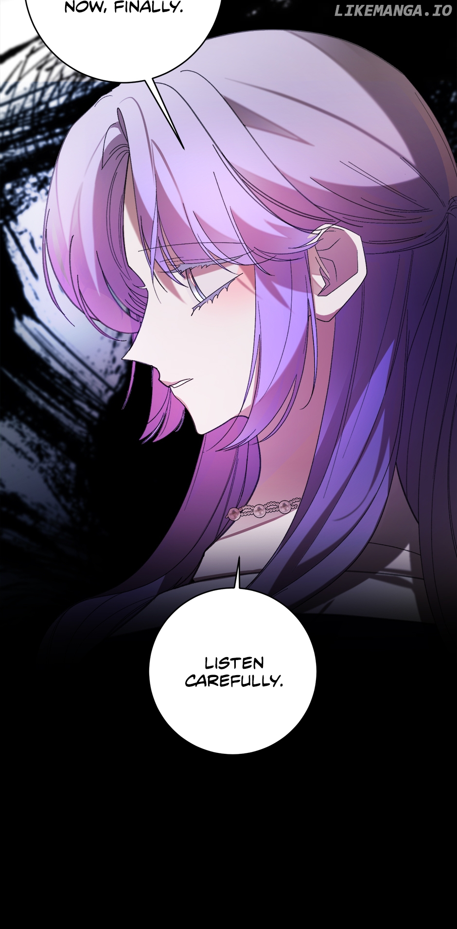 The Wallflower Who Was Proposed to by the Tyrant Chapter 7 - page 23