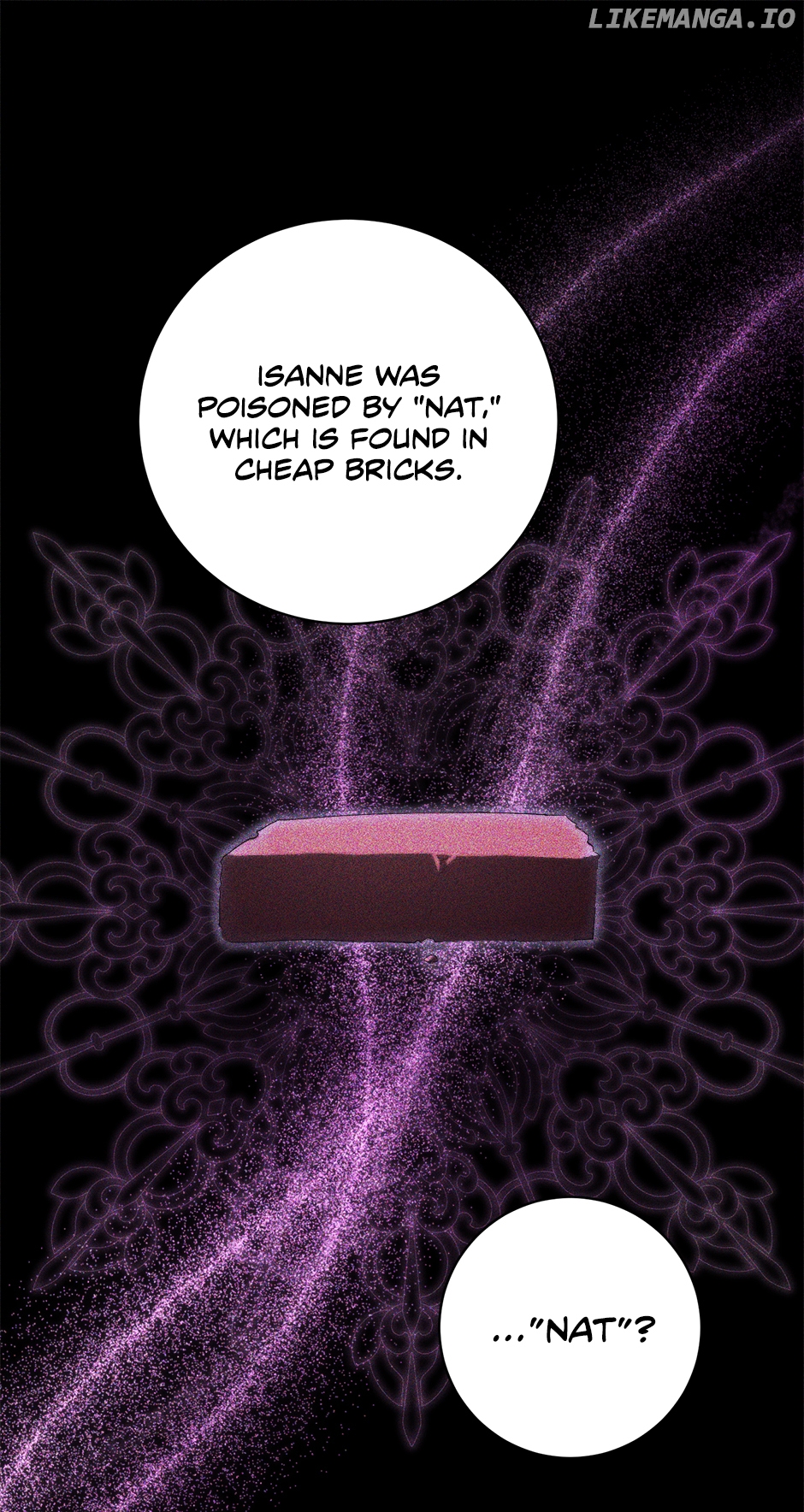 The Wallflower Who Was Proposed to by the Tyrant Chapter 7 - page 24