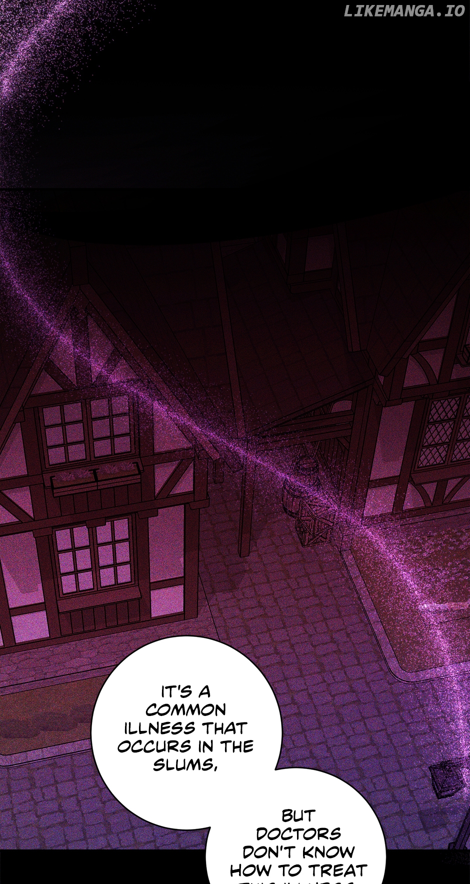 The Wallflower Who Was Proposed to by the Tyrant Chapter 7 - page 25