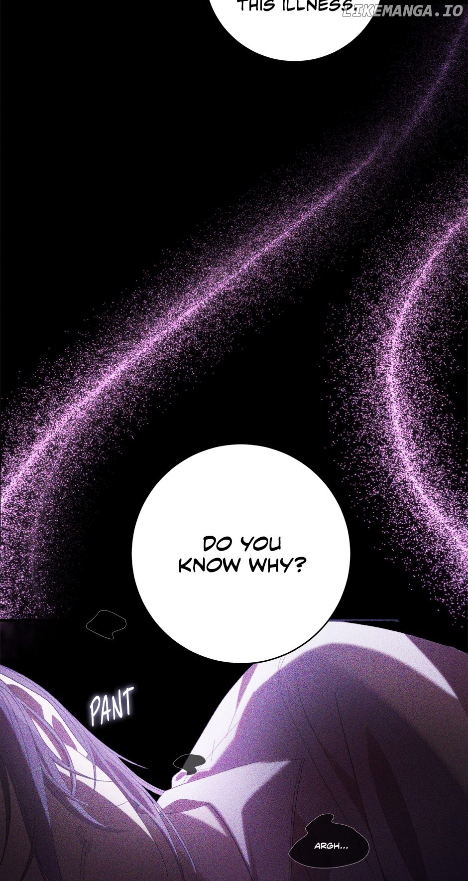 The Wallflower Who Was Proposed to by the Tyrant Chapter 7 - page 26