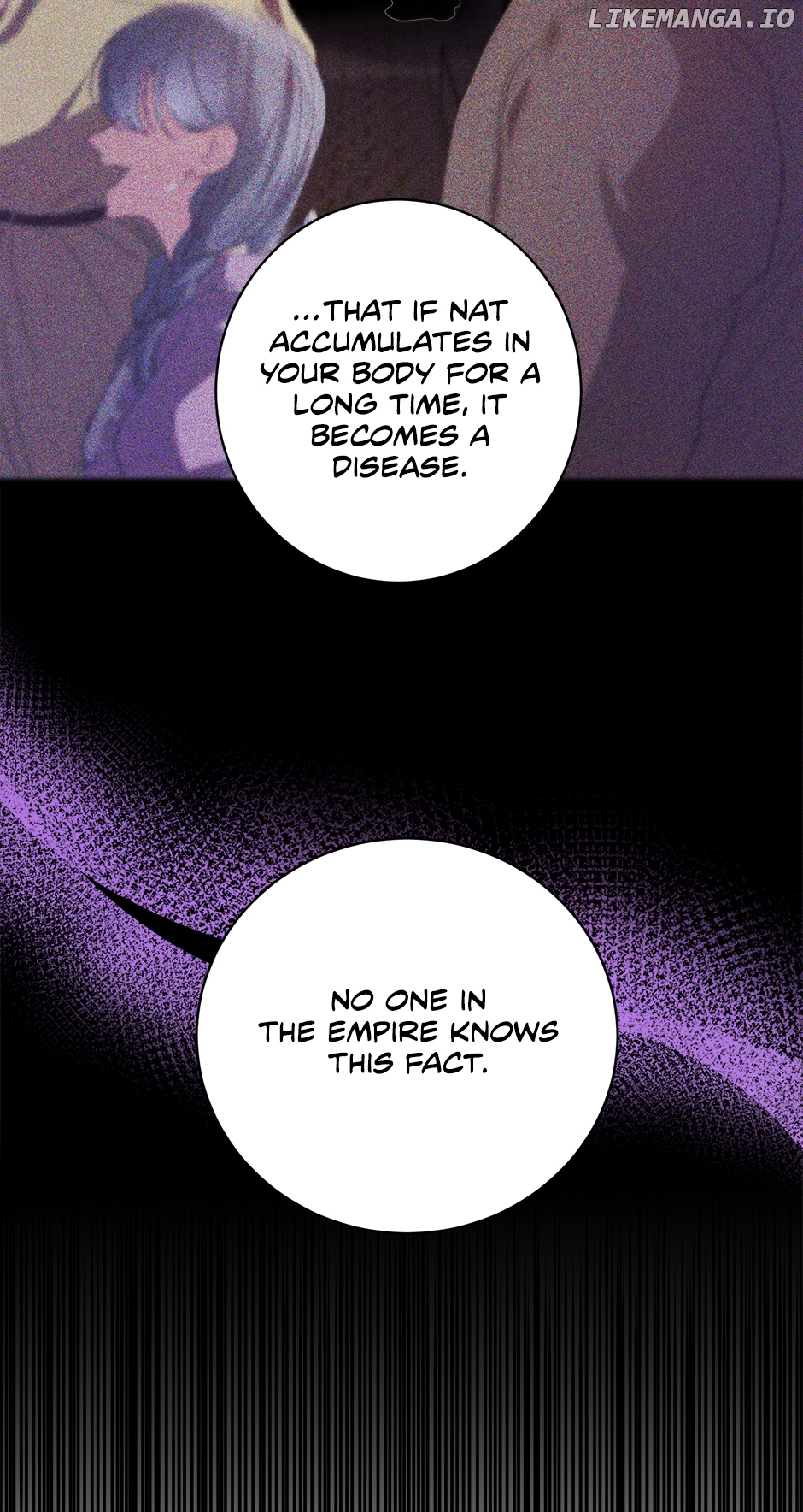 The Wallflower Who Was Proposed to by the Tyrant Chapter 7 - page 28