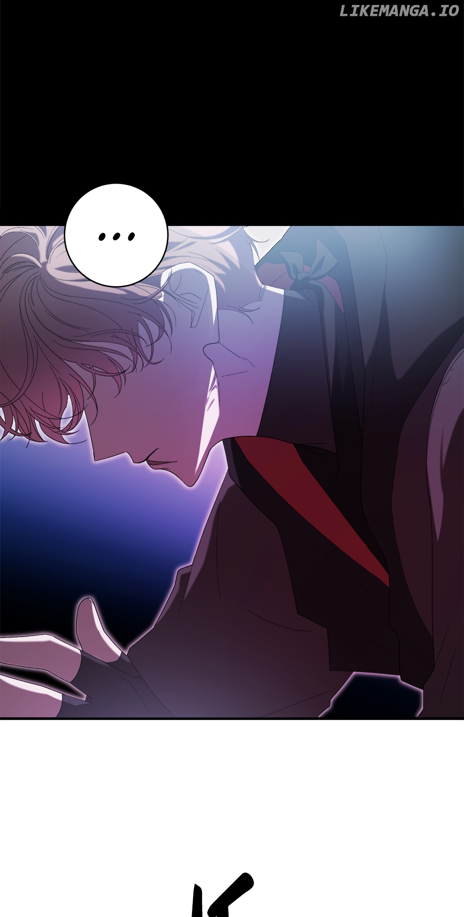 The Wallflower Who Was Proposed to by the Tyrant Chapter 7 - page 35