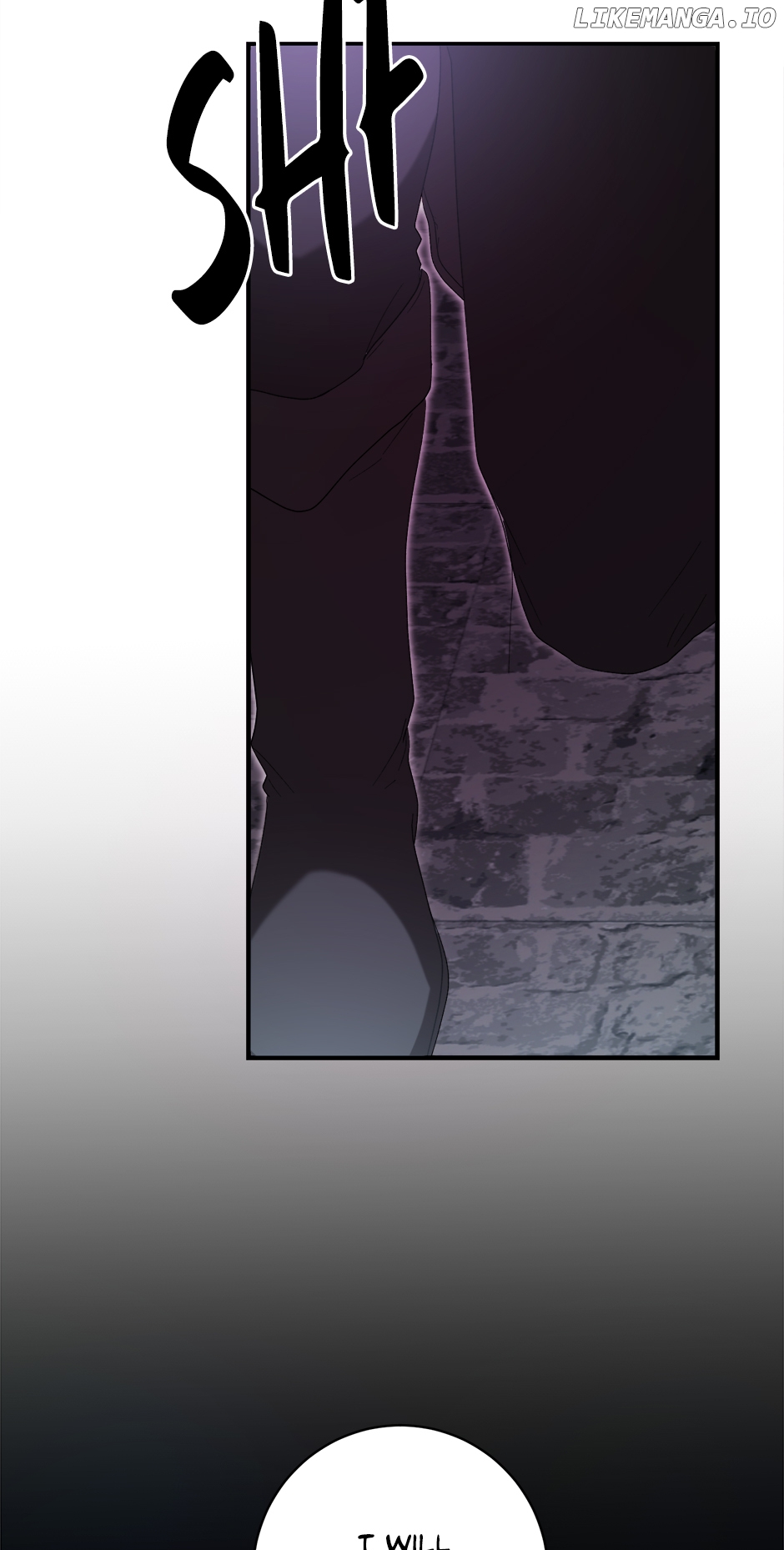The Wallflower Who Was Proposed to by the Tyrant Chapter 7 - page 36