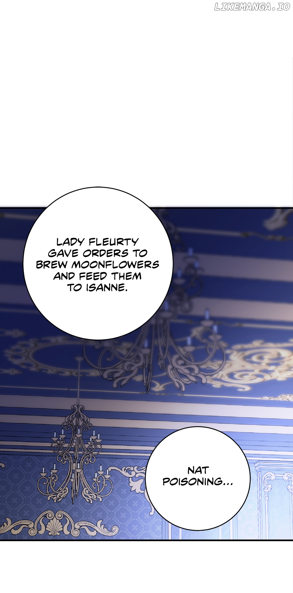 The Wallflower Who Was Proposed to by the Tyrant Chapter 7 - page 39