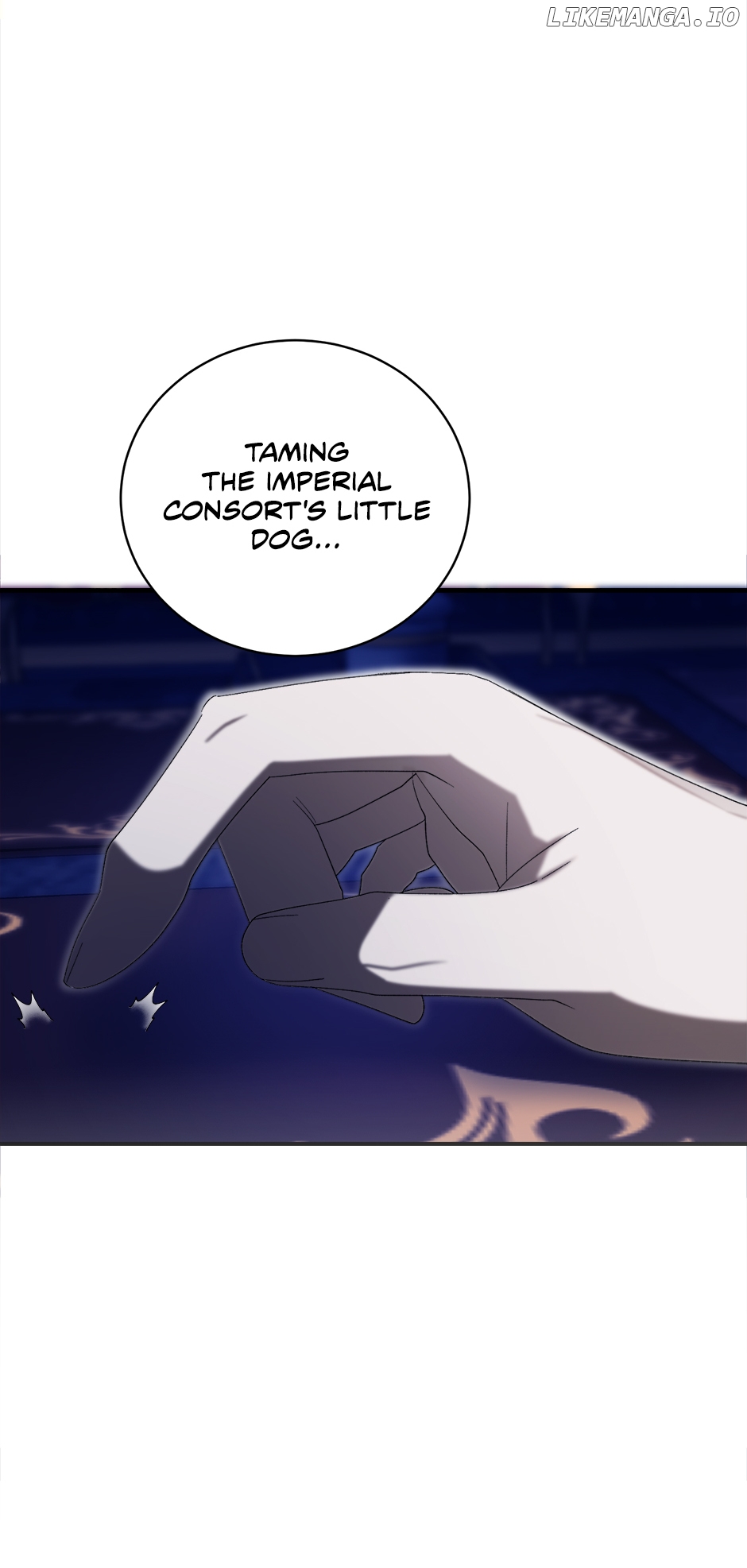The Wallflower Who Was Proposed to by the Tyrant Chapter 7 - page 48