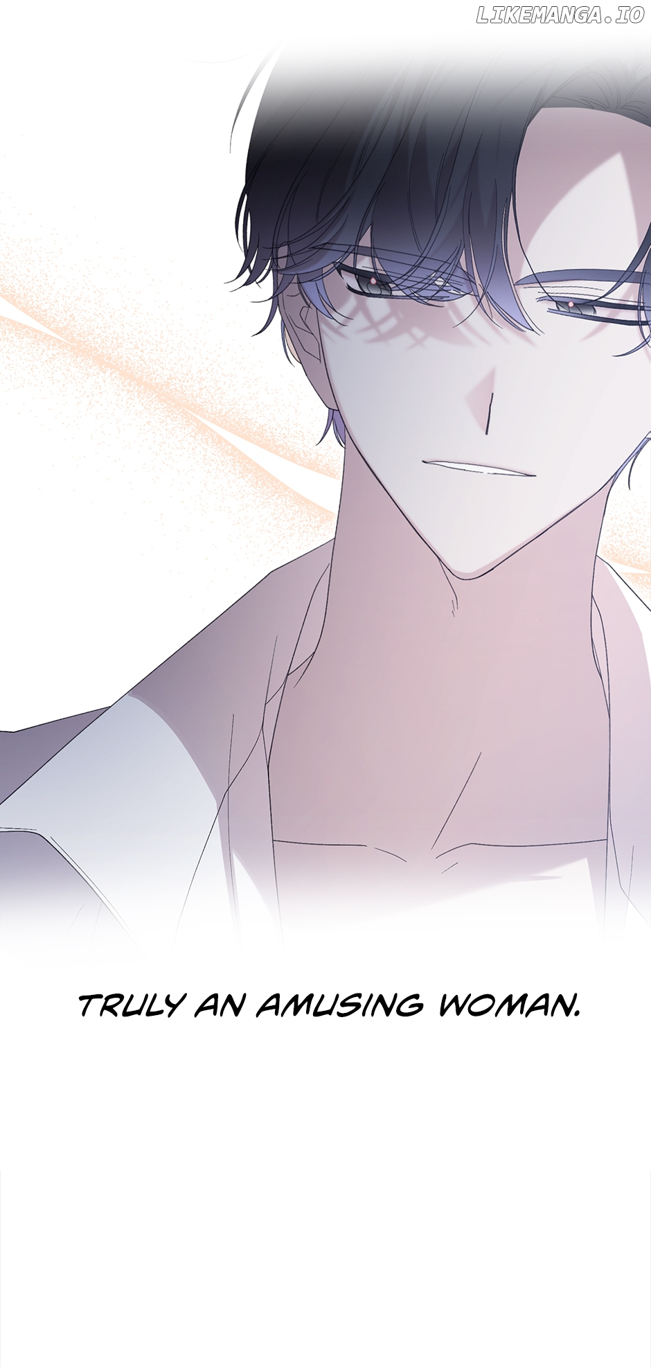 The Wallflower Who Was Proposed to by the Tyrant Chapter 7 - page 49