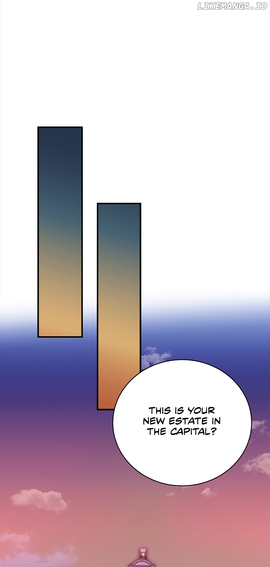 The Wallflower Who Was Proposed to by the Tyrant Chapter 7 - page 50
