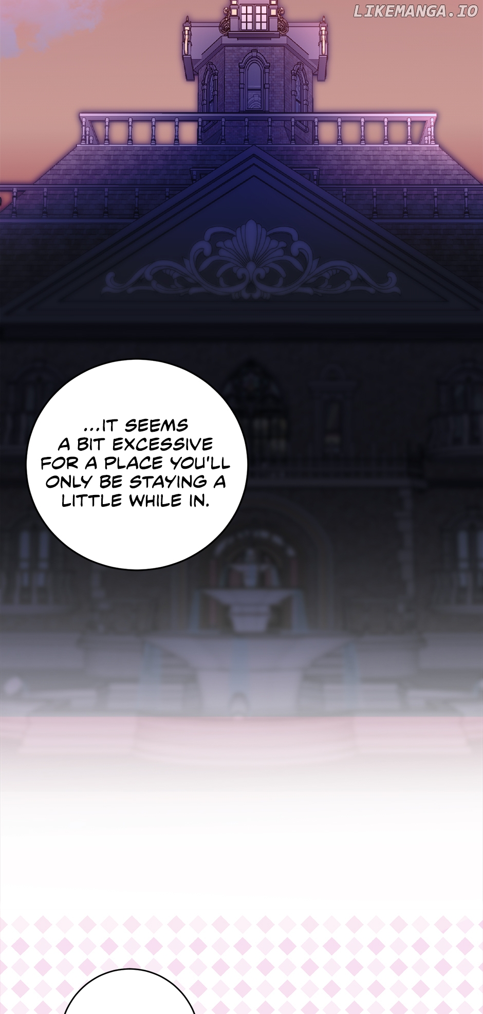 The Wallflower Who Was Proposed to by the Tyrant Chapter 7 - page 51