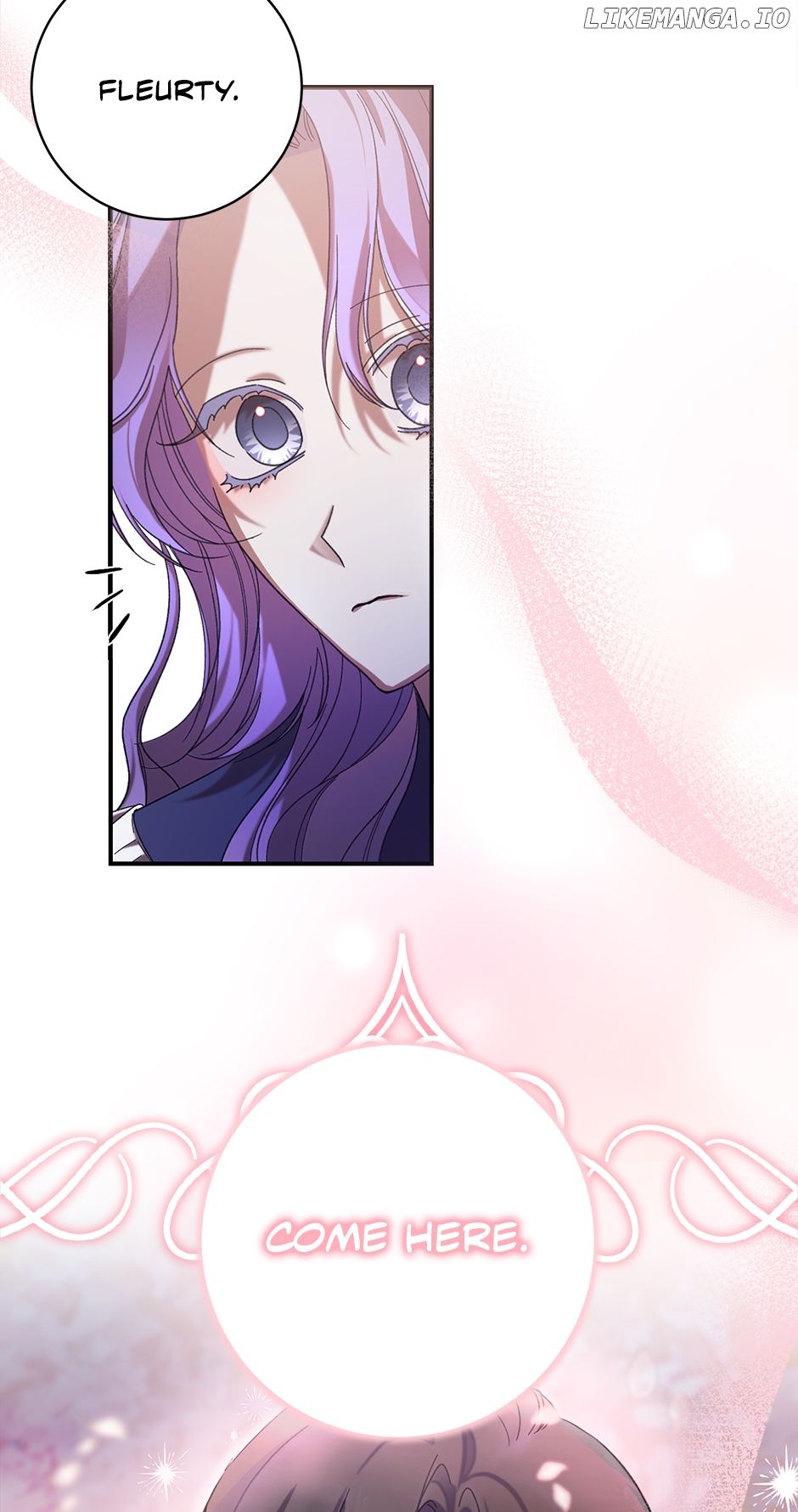 The Wallflower Who Was Proposed to by the Tyrant Chapter 7 - page 54