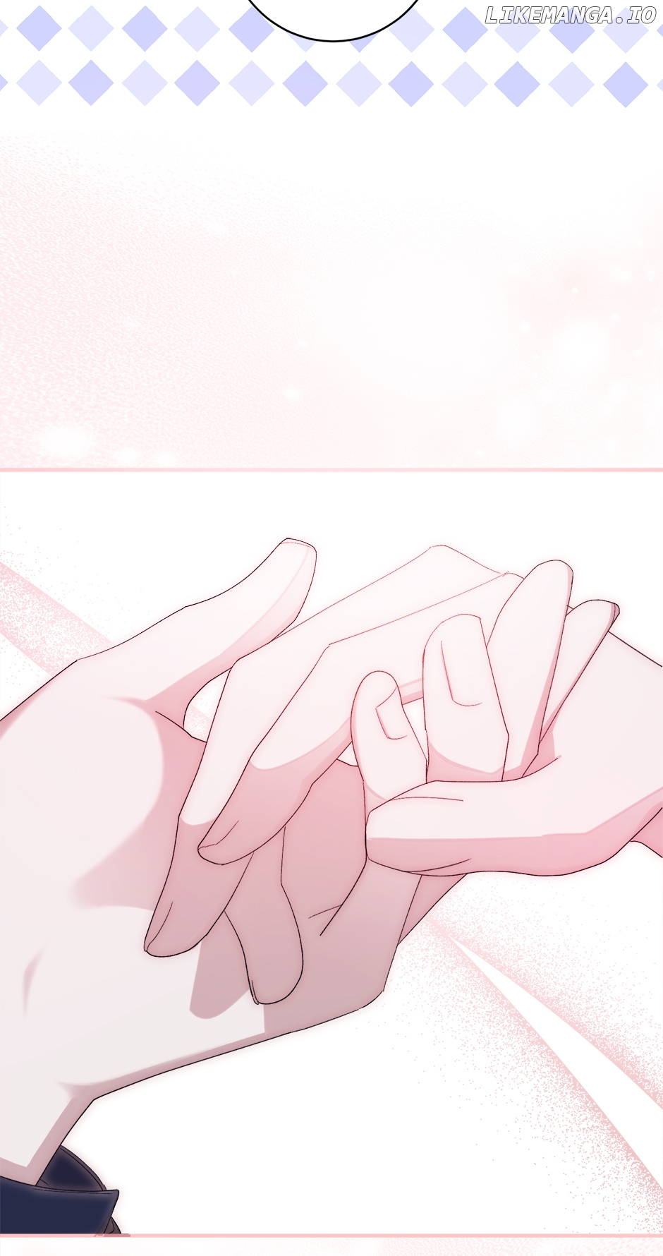 The Wallflower Who Was Proposed to by the Tyrant Chapter 7 - page 57