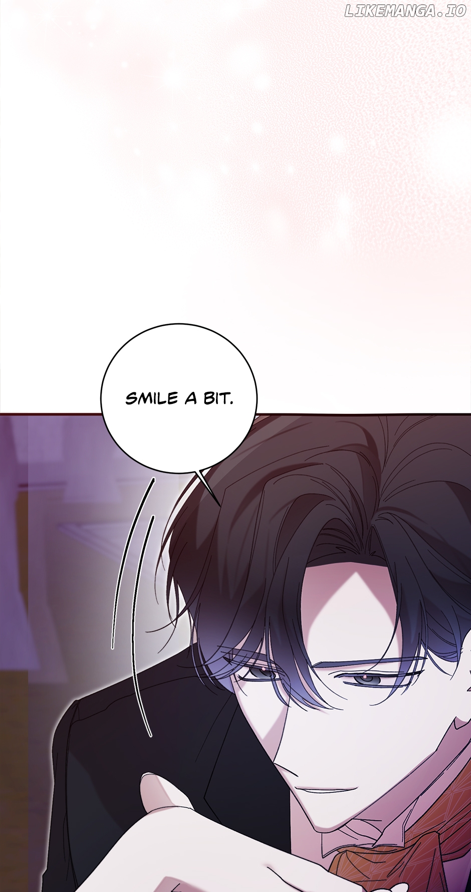 The Wallflower Who Was Proposed to by the Tyrant Chapter 7 - page 58