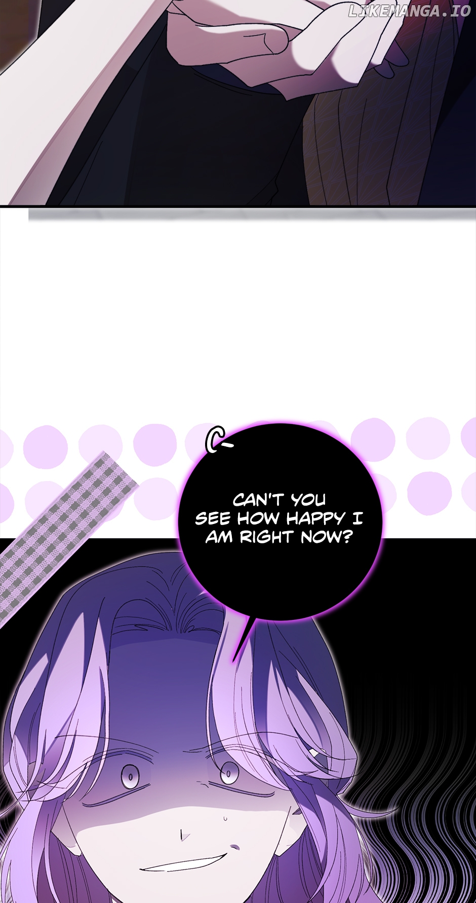 The Wallflower Who Was Proposed to by the Tyrant Chapter 7 - page 59