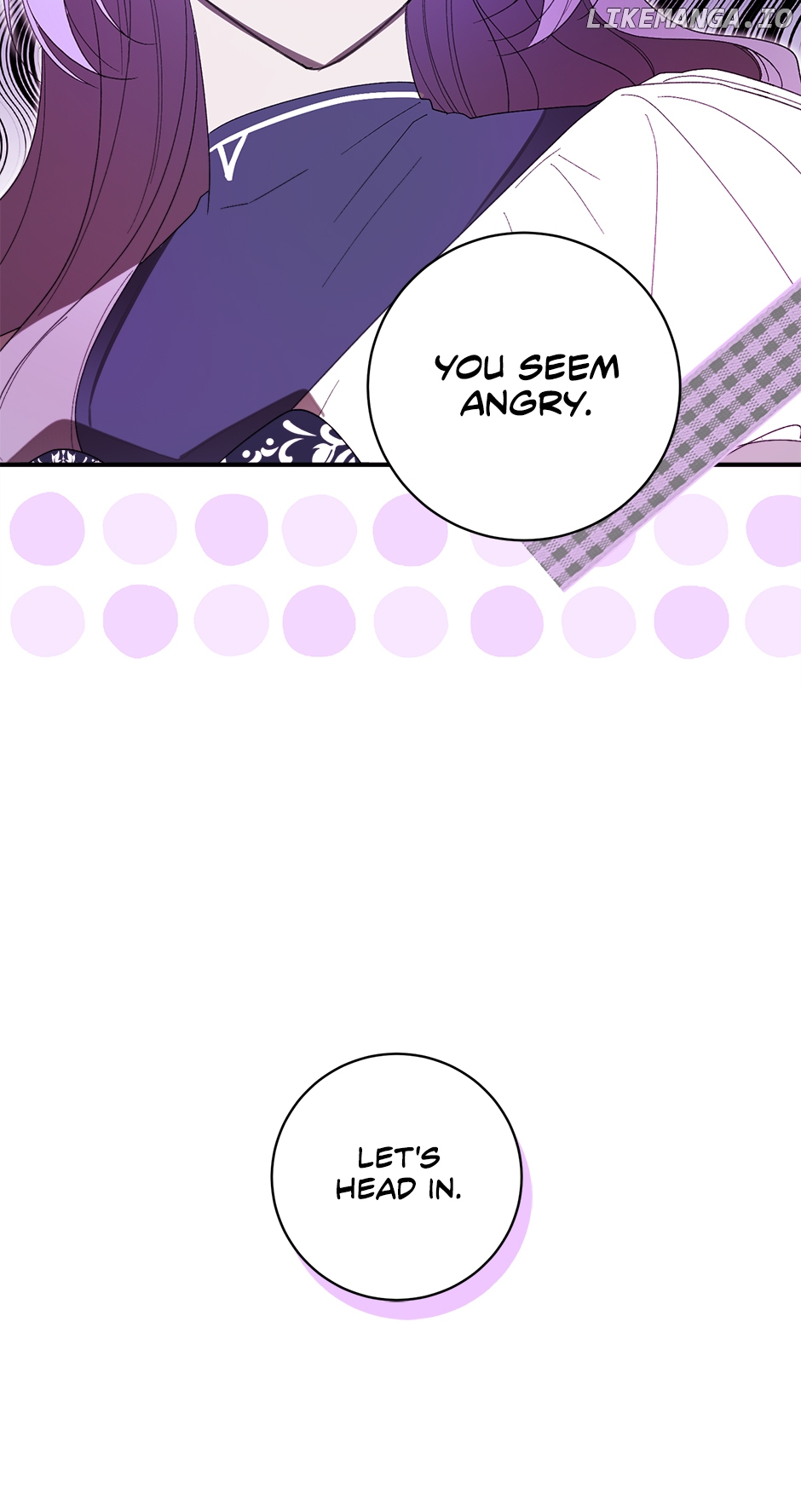 The Wallflower Who Was Proposed to by the Tyrant Chapter 7 - page 60