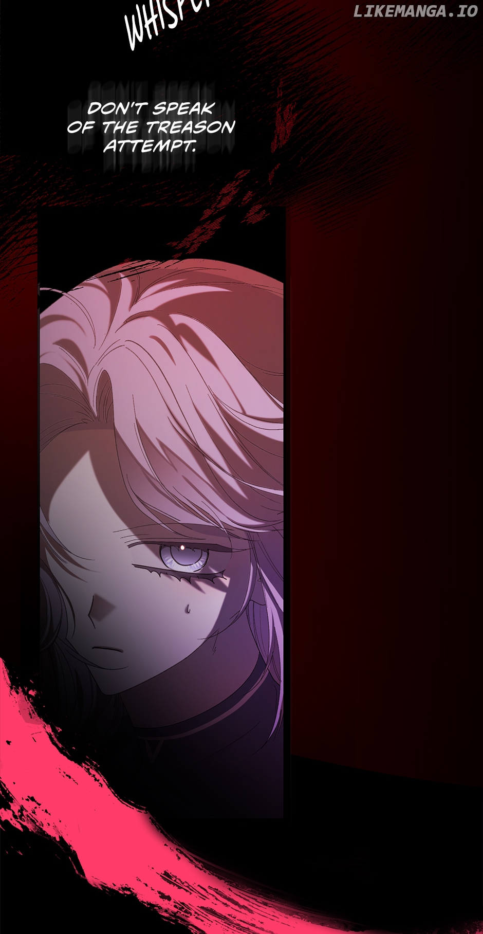 The Wallflower Who Was Proposed to by the Tyrant Chapter 7 - page 63