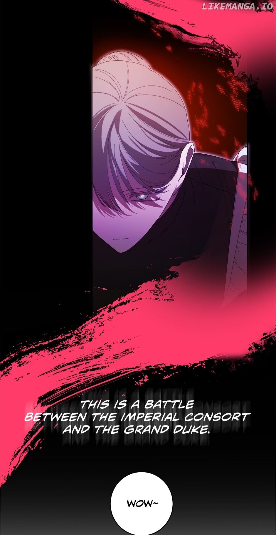 The Wallflower Who Was Proposed to by the Tyrant Chapter 7 - page 64