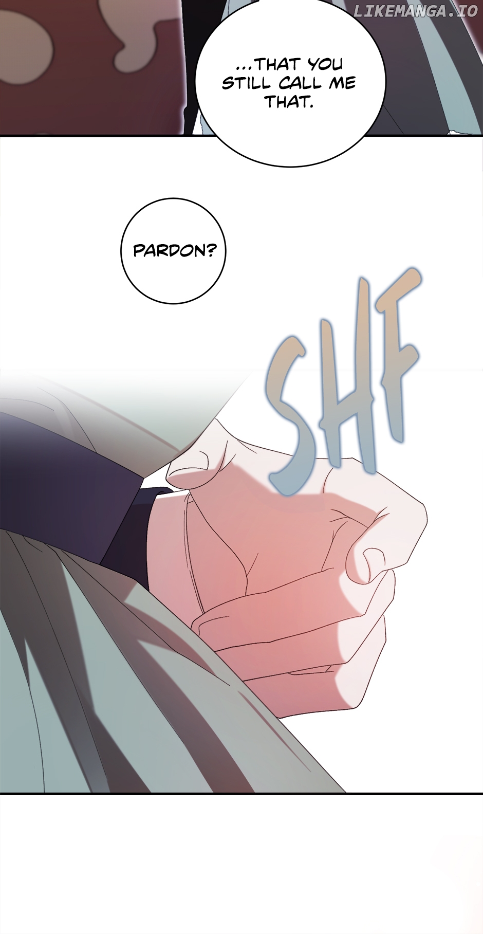 The Wallflower Who Was Proposed to by the Tyrant Chapter 7 - page 68
