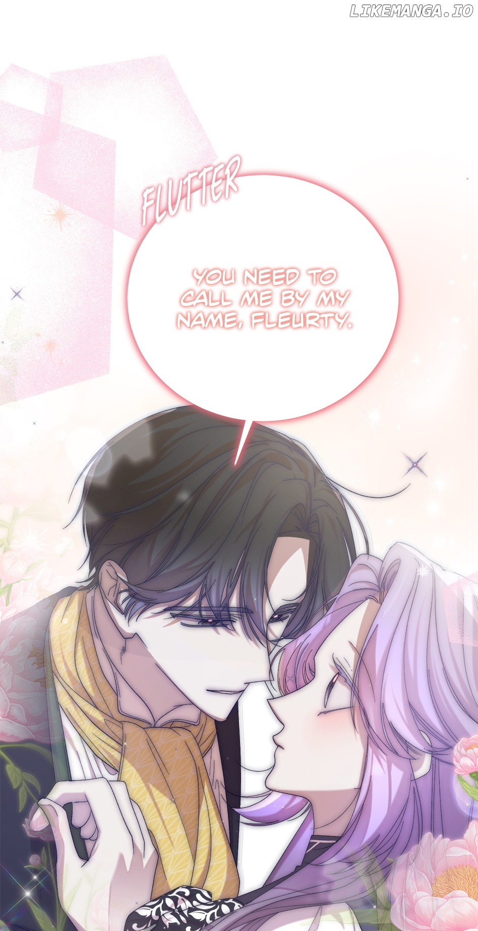 The Wallflower Who Was Proposed to by the Tyrant Chapter 7 - page 69