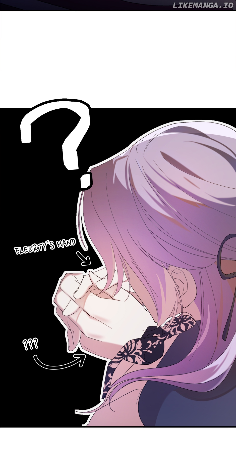 The Wallflower Who Was Proposed to by the Tyrant Chapter 7 - page 76