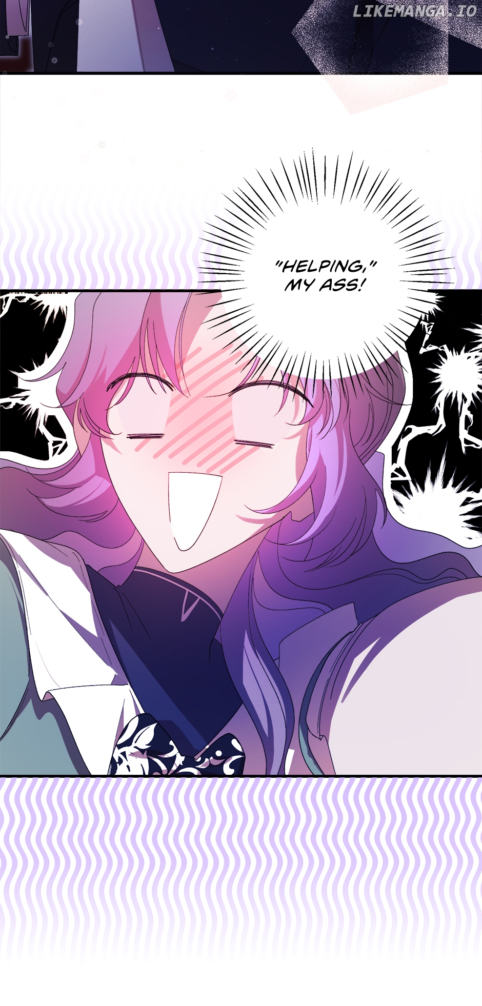 The Wallflower Who Was Proposed to by the Tyrant Chapter 7 - page 79