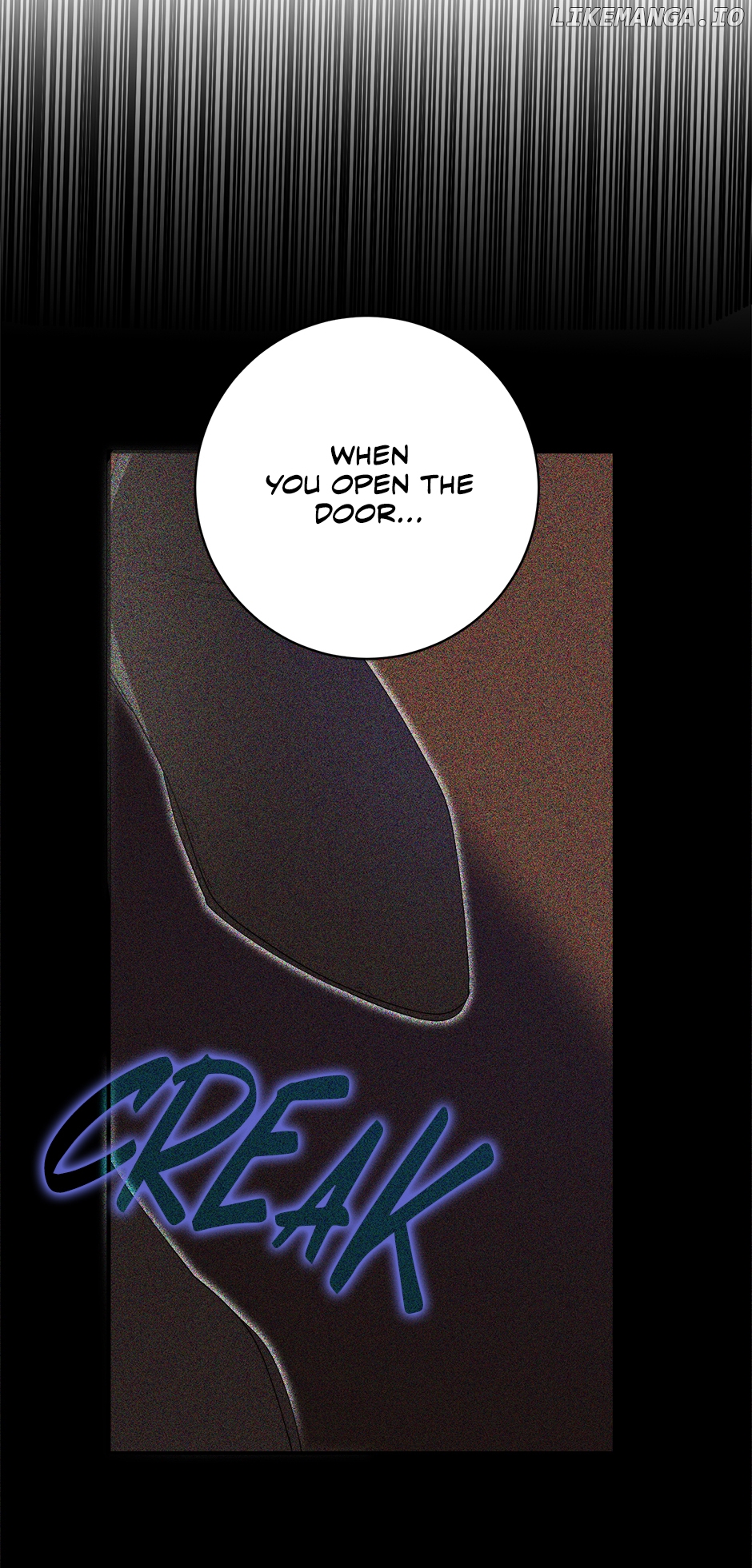 The Wallflower Who Was Proposed to by the Tyrant Chapter 7 - page 83