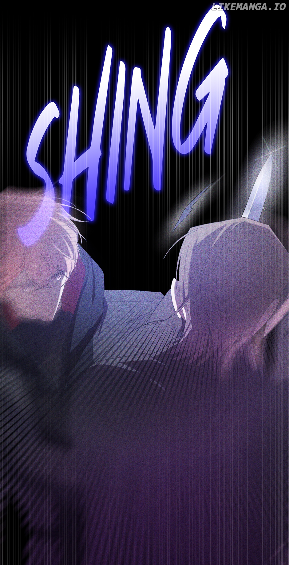 The Wallflower Who Was Proposed to by the Tyrant Chapter 7 - page 84