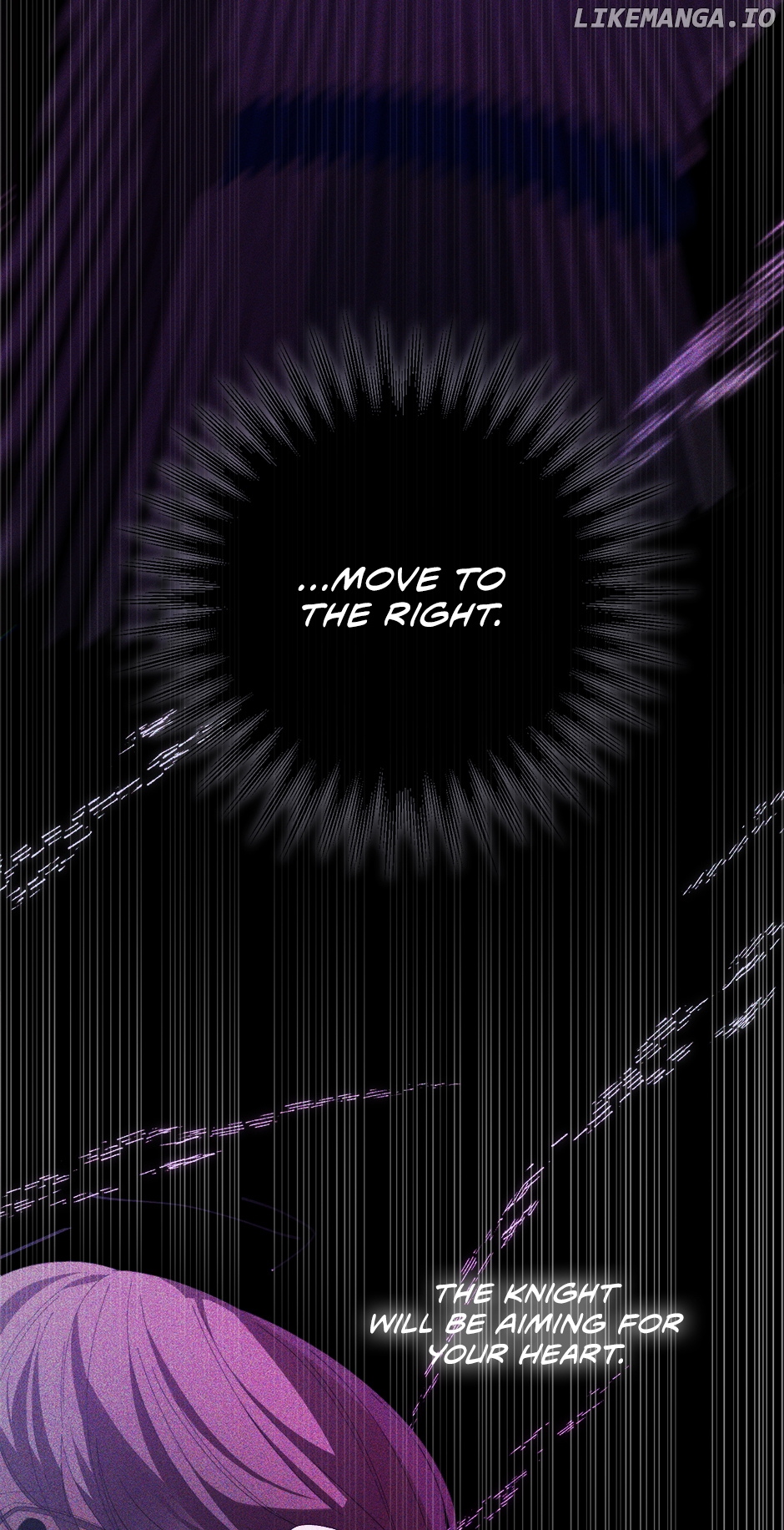 The Wallflower Who Was Proposed to by the Tyrant Chapter 7 - page 85
