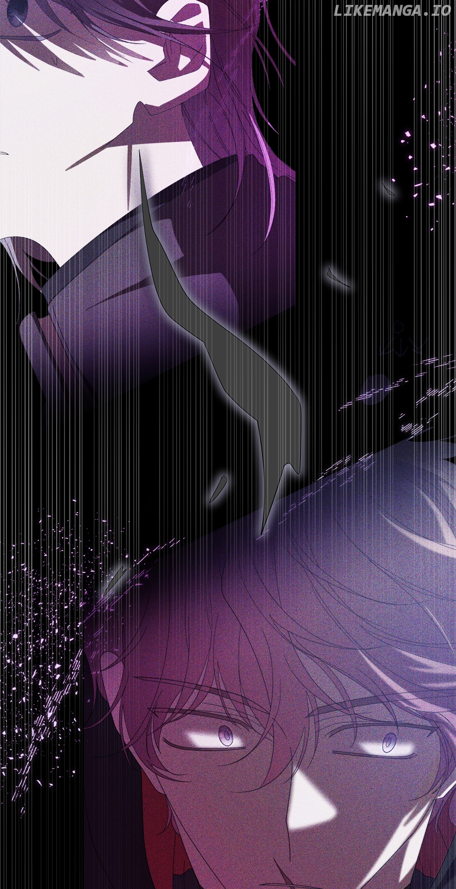 The Wallflower Who Was Proposed to by the Tyrant Chapter 7 - page 86