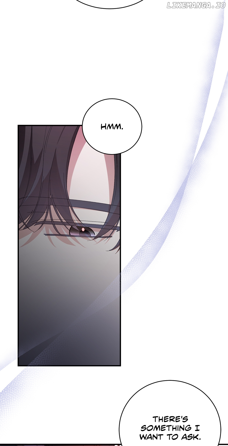 The Wallflower Who Was Proposed to by the Tyrant Chapter 7 - page 89