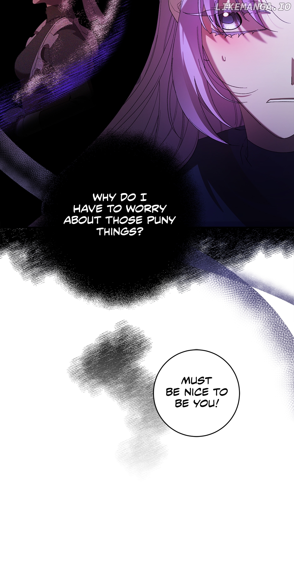 The Wallflower Who Was Proposed to by the Tyrant Chapter 8 - page 16