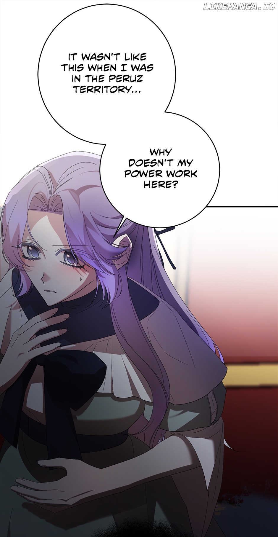 The Wallflower Who Was Proposed to by the Tyrant Chapter 8 - page 17