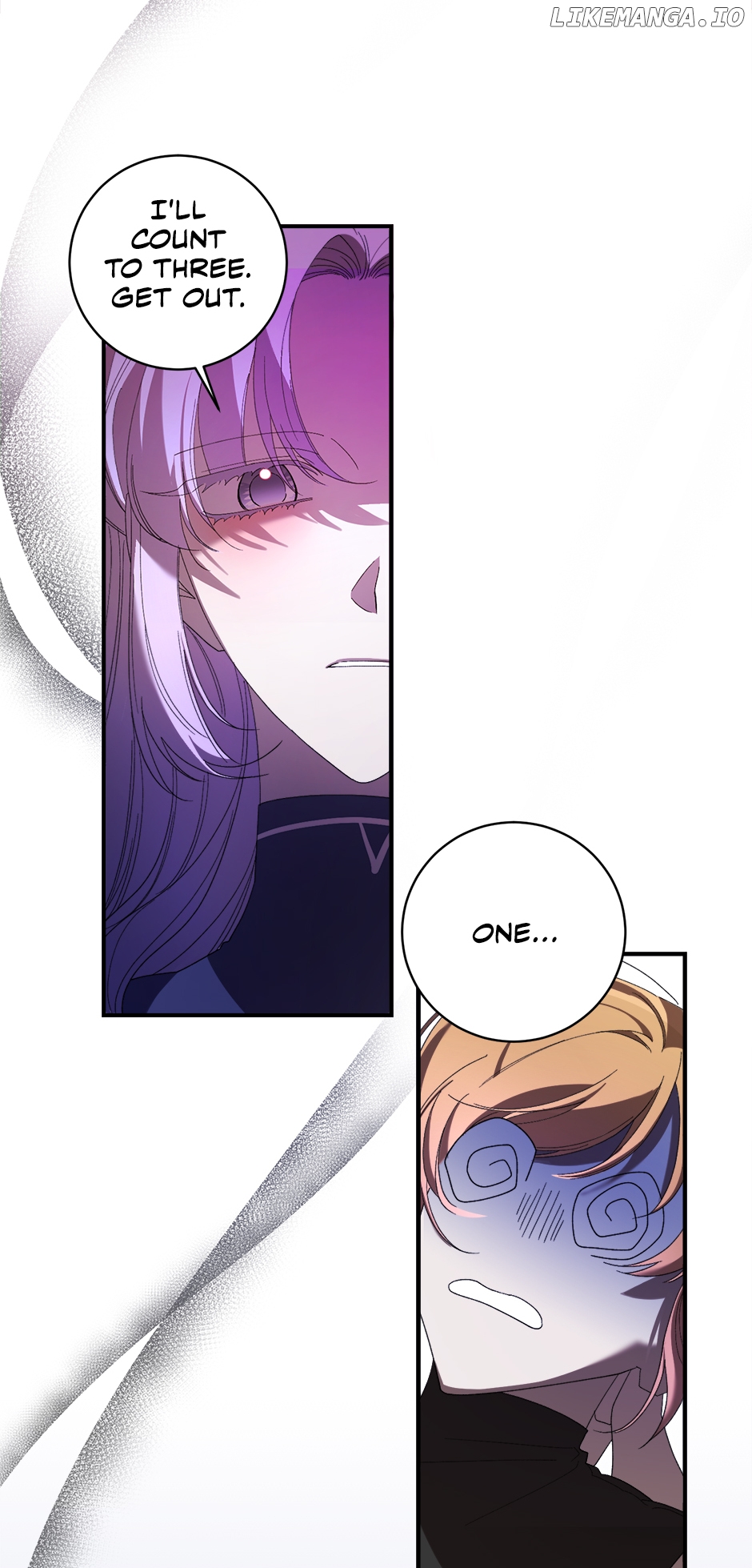 The Wallflower Who Was Proposed to by the Tyrant Chapter 8 - page 37
