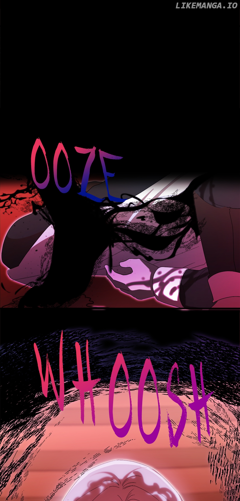 The Wallflower Who Was Proposed to by the Tyrant Chapter 8 - page 39
