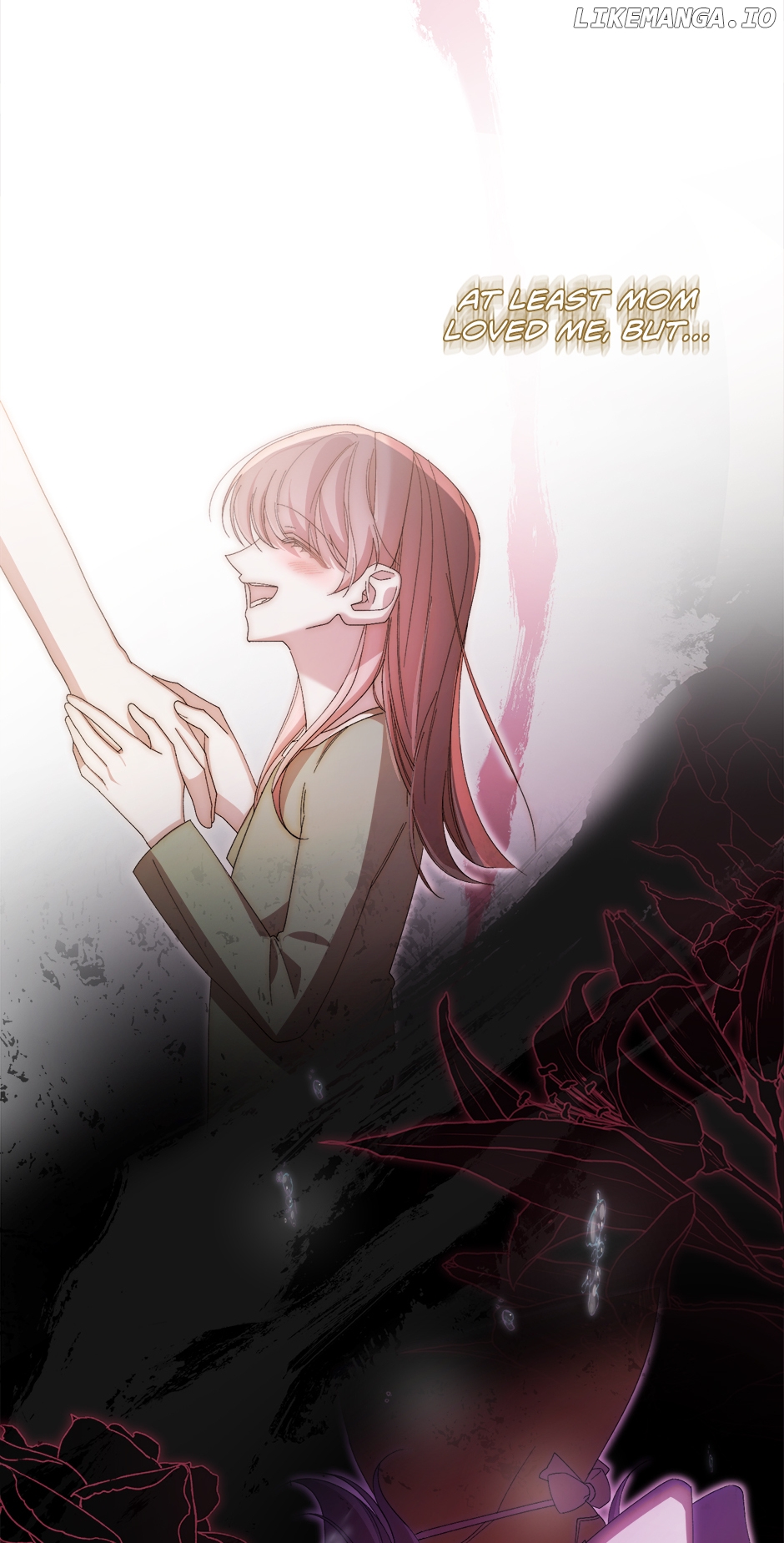 The Wallflower Who Was Proposed to by the Tyrant Chapter 8 - page 4