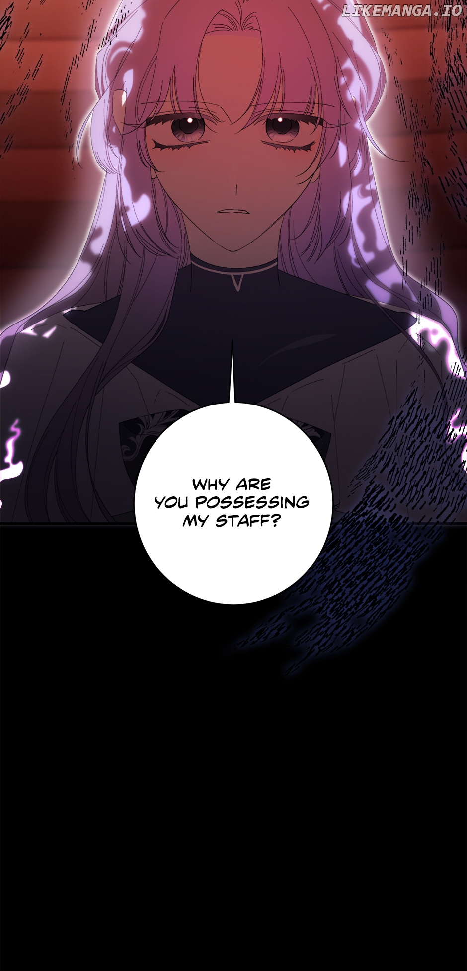 The Wallflower Who Was Proposed to by the Tyrant Chapter 8 - page 40