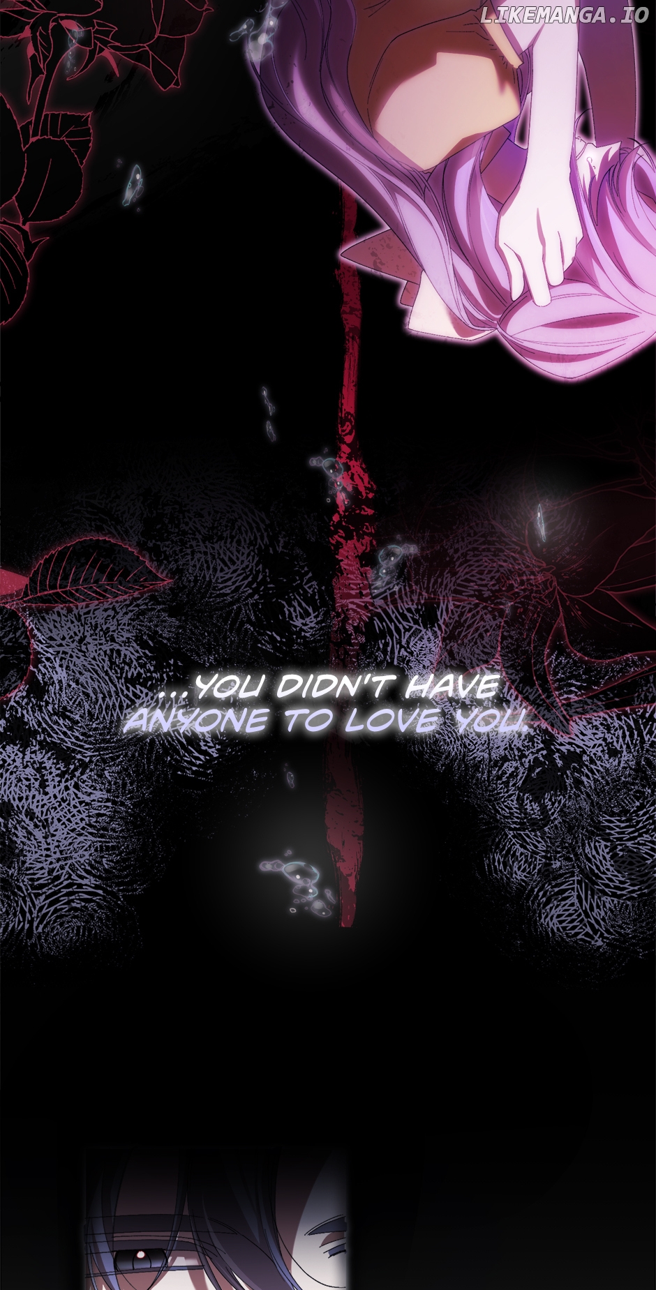 The Wallflower Who Was Proposed to by the Tyrant Chapter 8 - page 5