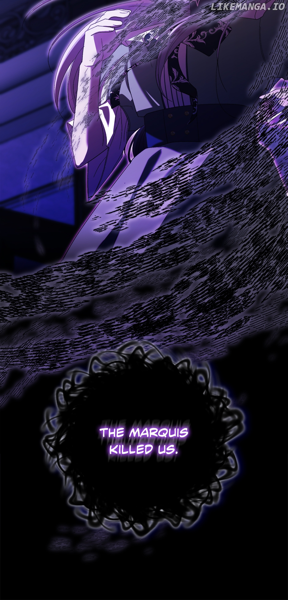 The Wallflower Who Was Proposed to by the Tyrant Chapter 8 - page 56