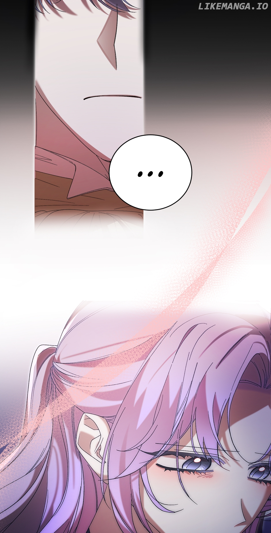 The Wallflower Who Was Proposed to by the Tyrant Chapter 8 - page 6