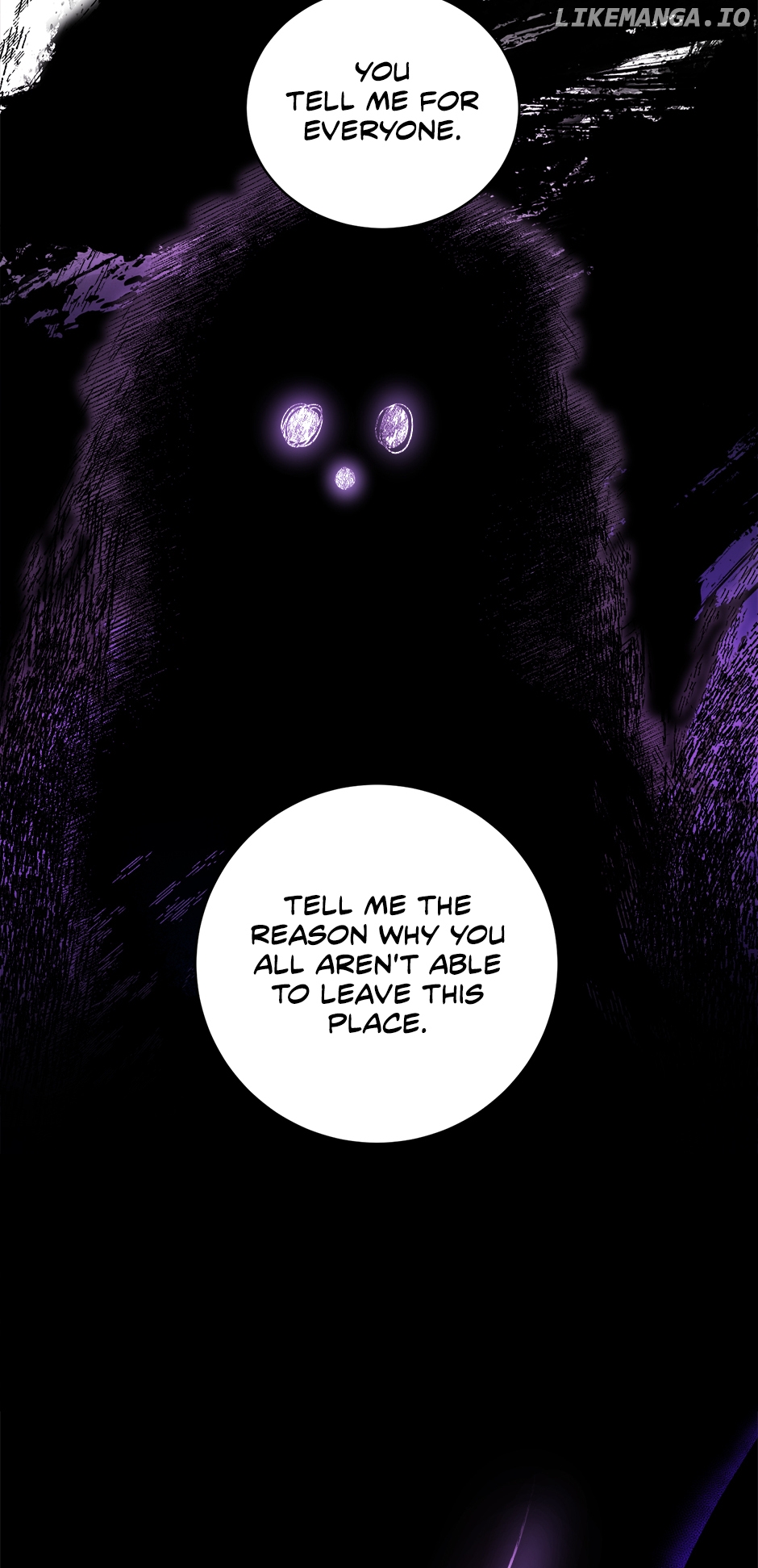 The Wallflower Who Was Proposed to by the Tyrant Chapter 8 - page 63