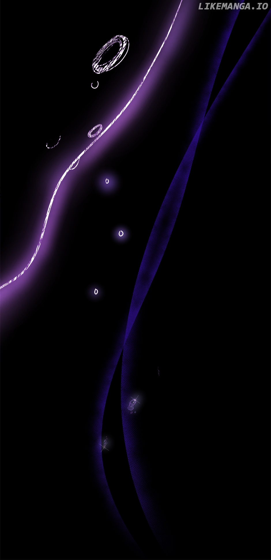 The Wallflower Who Was Proposed to by the Tyrant Chapter 8 - page 64
