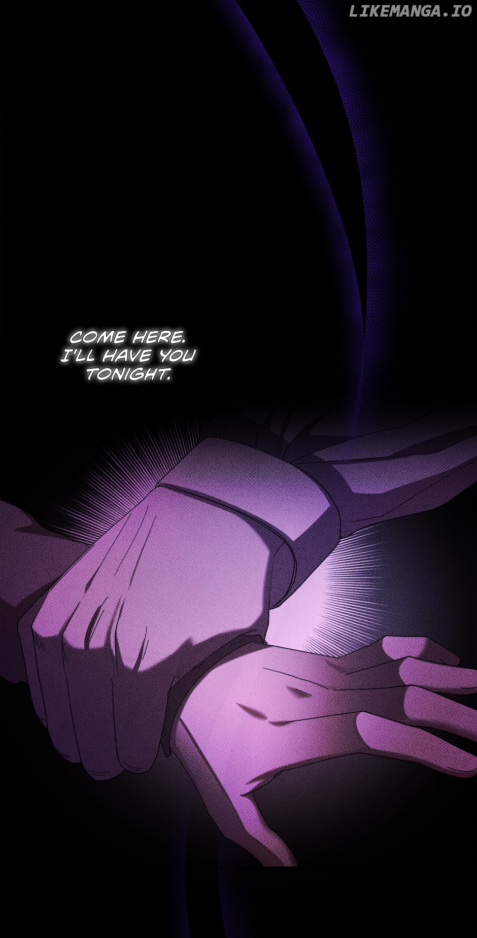 The Wallflower Who Was Proposed to by the Tyrant Chapter 8 - page 66